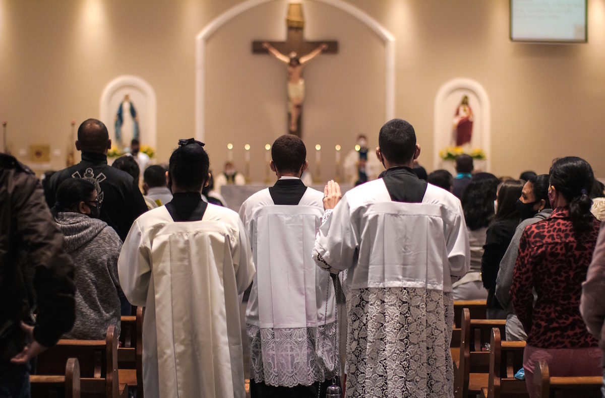 religion protestante rites protestants cuales son las iglesias