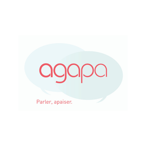 Association agapa deuil perinatal
