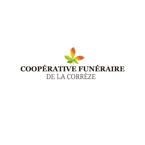 Cooperative funeraire de la Coreze obseques