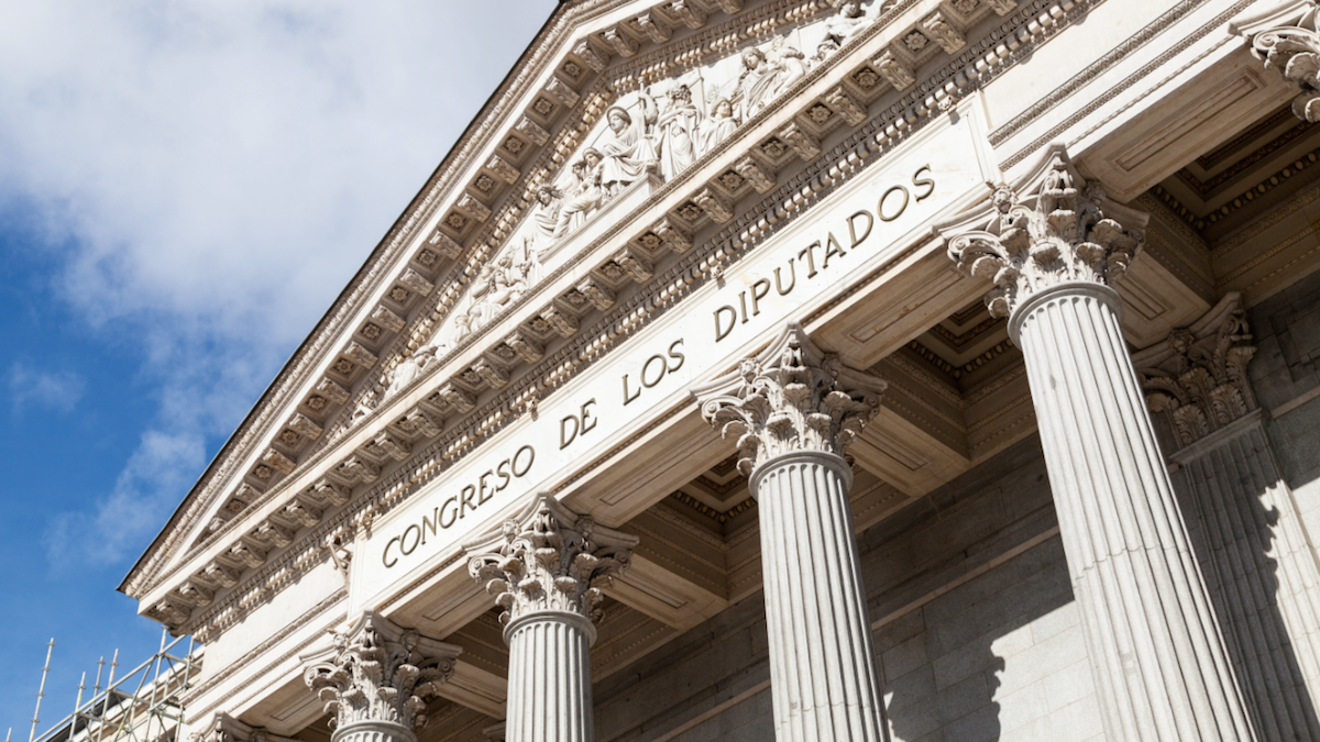 espagne-euthanasie-legalisation
