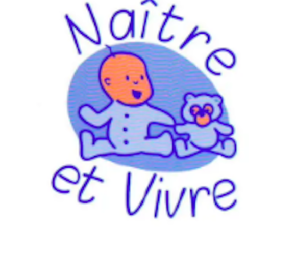 Association Naitre et vivre accompagnement deuil perinatal
