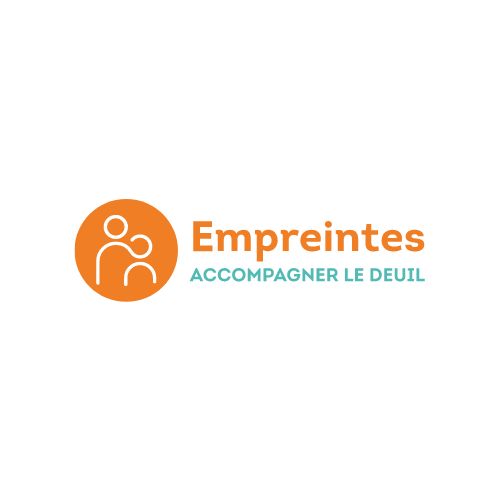 6 Textes A Lire A L Enterrement D Un Bebe 6 Textes A Lire A L Enterrement D Un Bebe