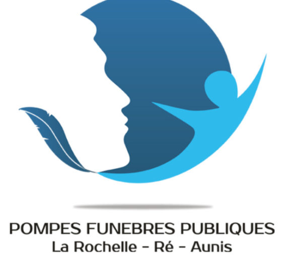 Entreprise pompes funebres publiques La Rochelle