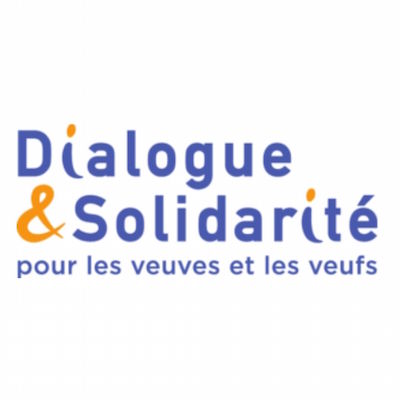 Association Dialogue et Solidarite deuil
