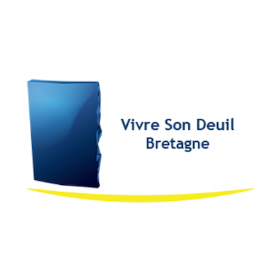vivre-son-deuil-bretagne