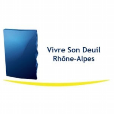 Vivre son deuil Rhone Alpes accompagnement deuil
