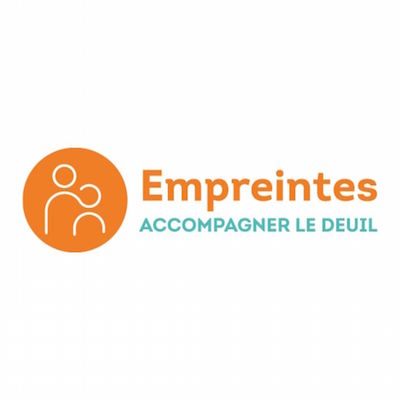 Empreinte entreprise accompagnement deuil