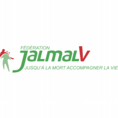 Association Jusqu'à la mort accompagner la vie