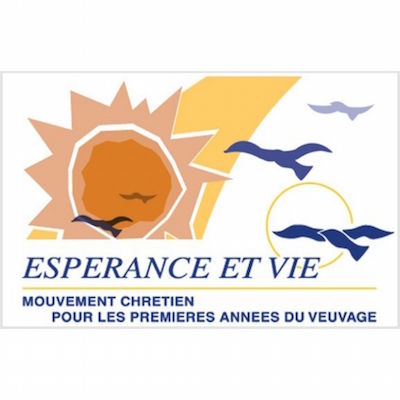 Association Esperance et vie accompagnement deuil