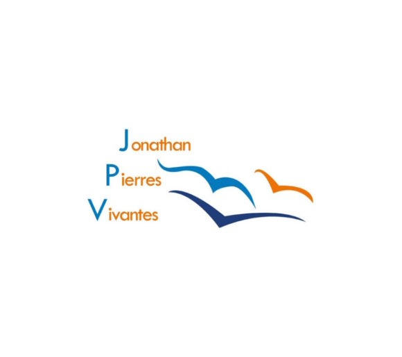 jonathan-pierres-vivantes