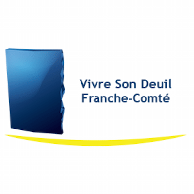 Vivre son deuil Franche Comte accompagnement deuil