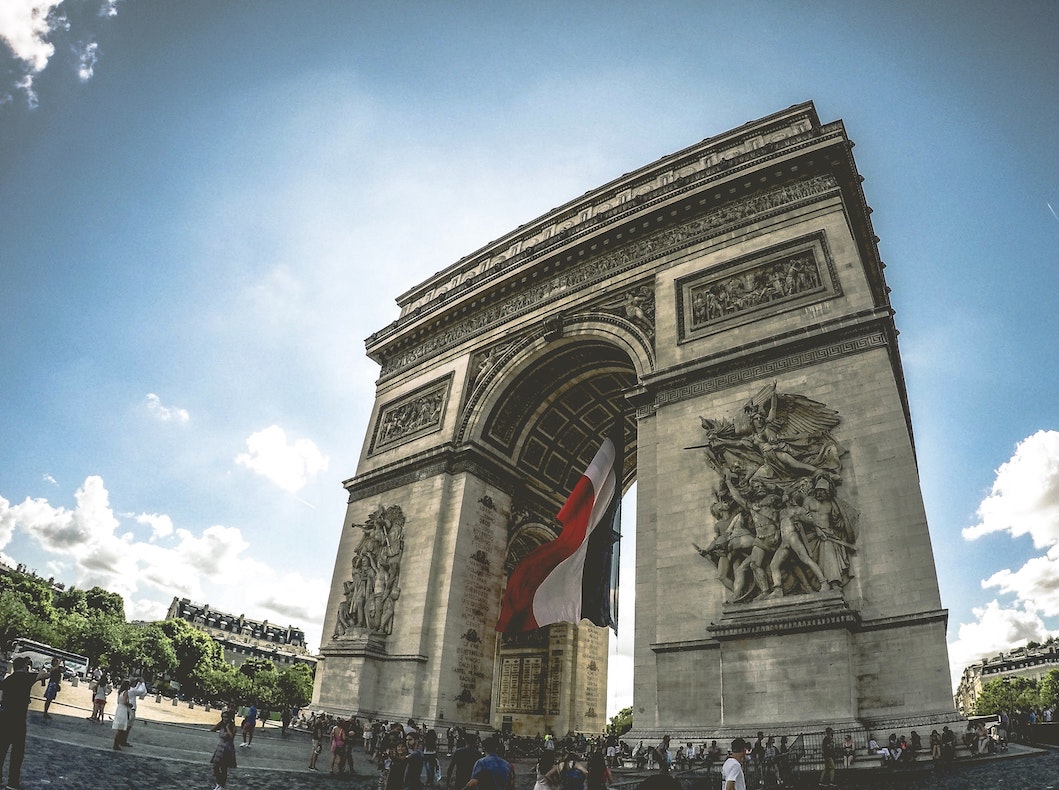 ceremonie-arc-de-triomphe