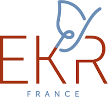association-deuil-ekr