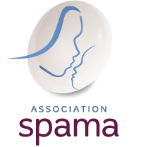 Association spam accompagnement deuil perinatal