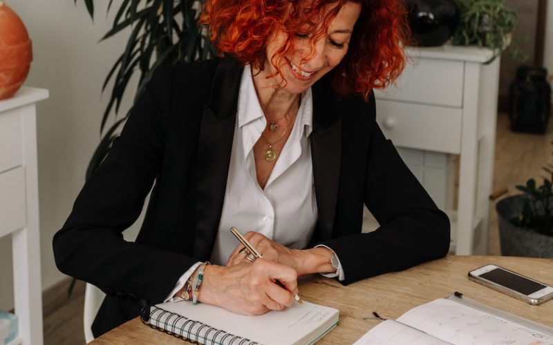 brigitte-lardy-autre-rive-pompes-funebres-obseques-lyon-5