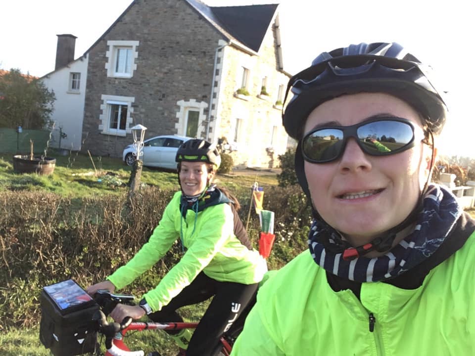 en-selle-avec-mael