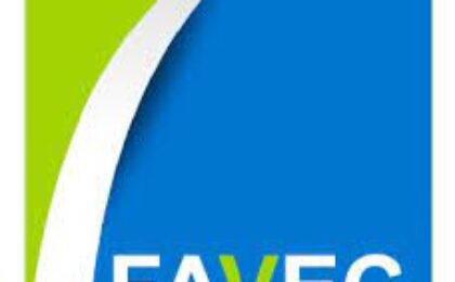 Fédération des Associations de Conjoints Survivants et Parents d’Orphelins (FAVEC) – Haute-Loire