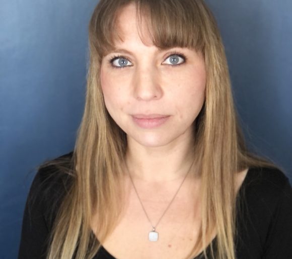 Helene Brasseur funeral planner