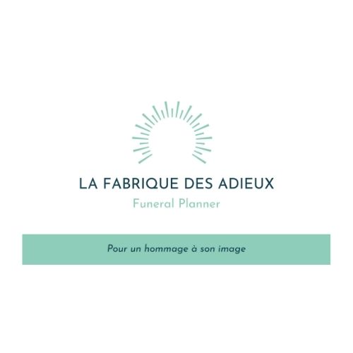 La Fabrique des Adieux