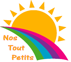 Association Nos tout petits accompagnement deuil perinatal