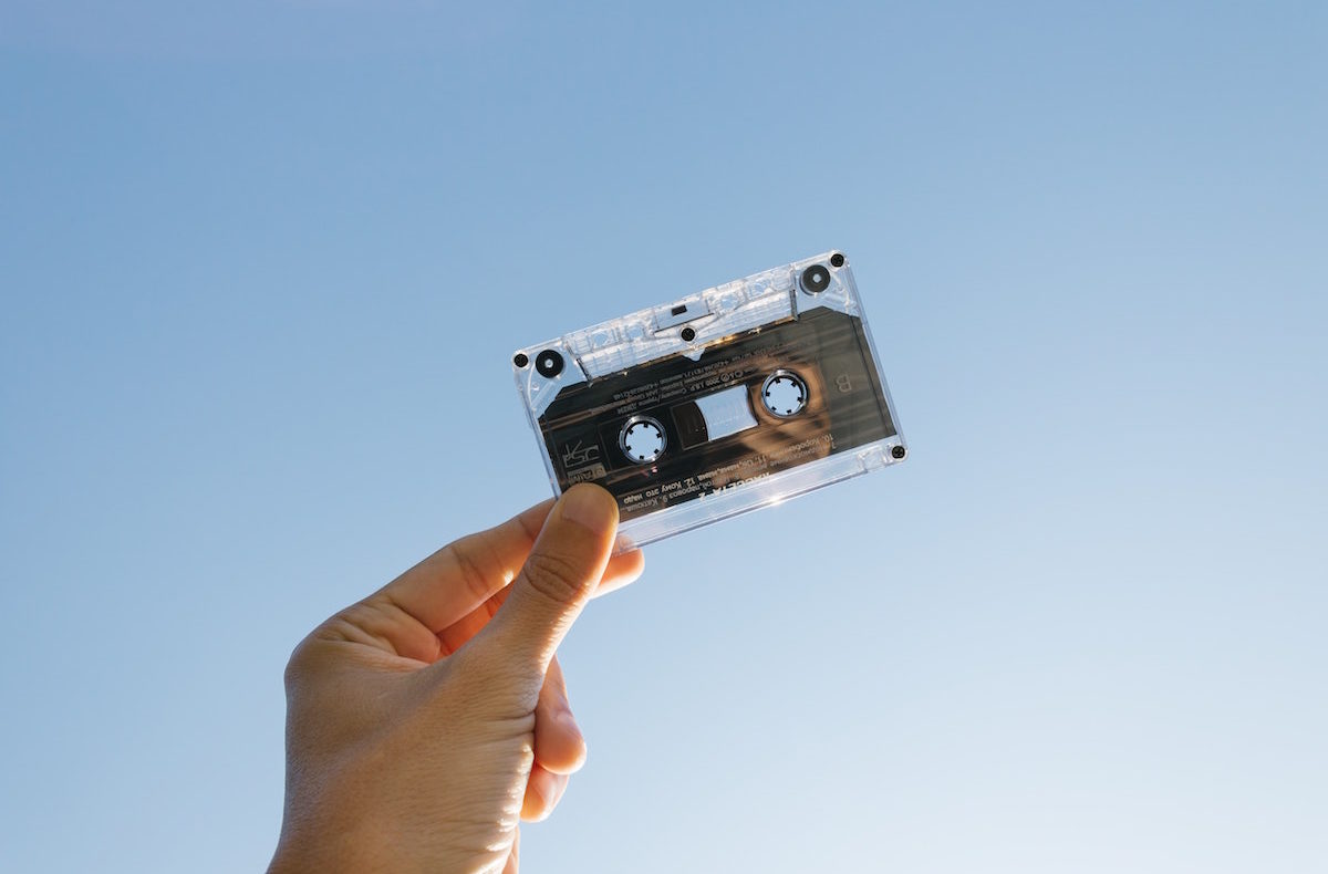 musique-enterrement