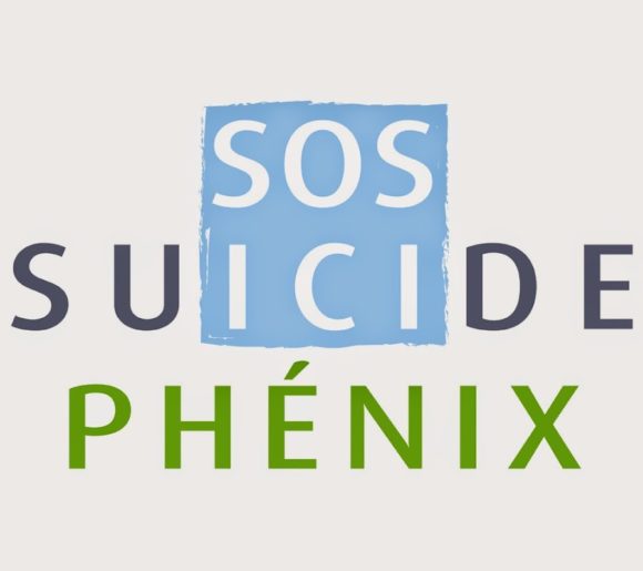 Association SOS phenix soutien deuil