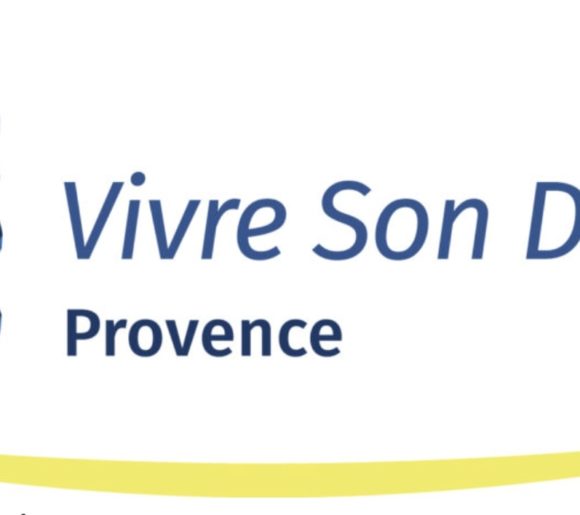 Vivre son deuil Provence
