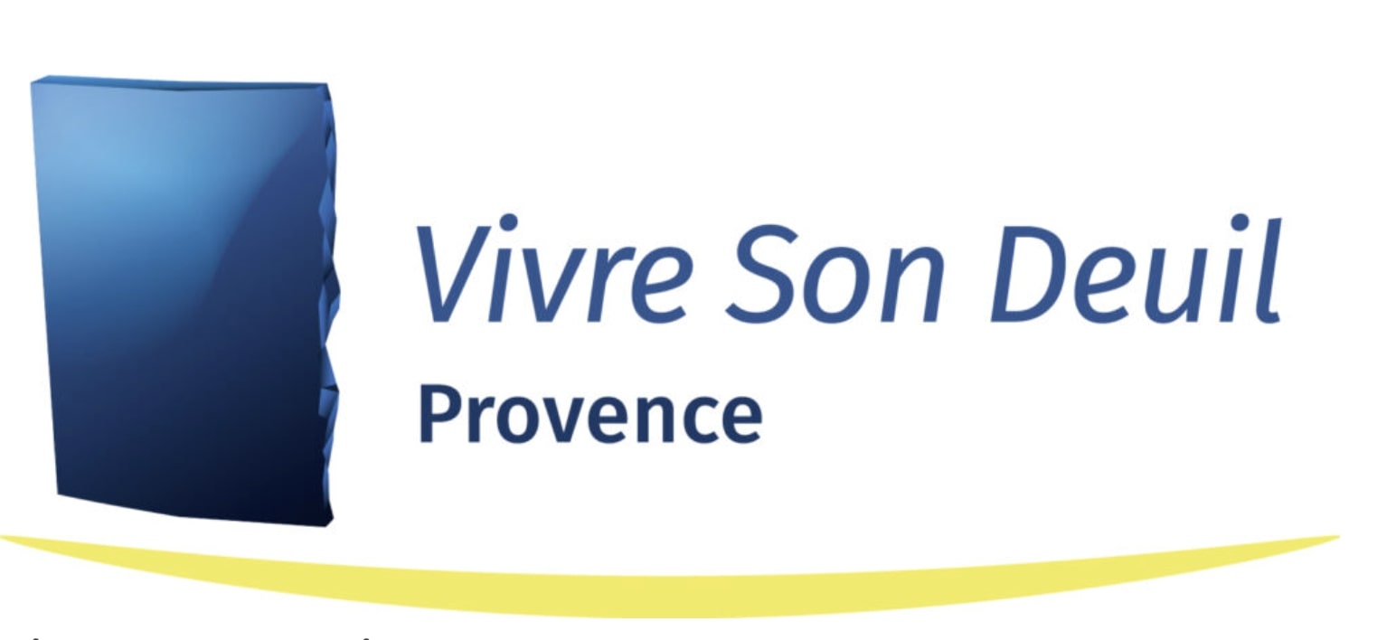 Vivre son deuil Provence