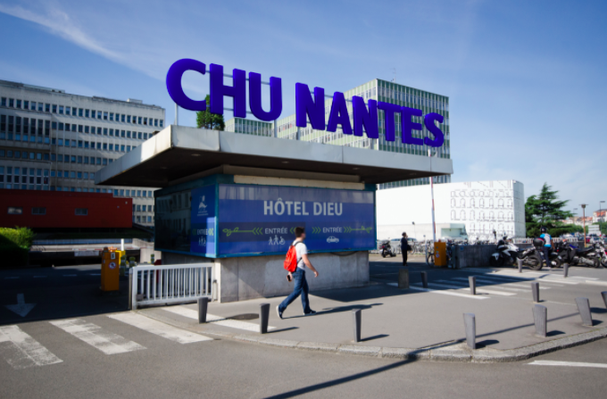 CHU-Nantes-covid-19
