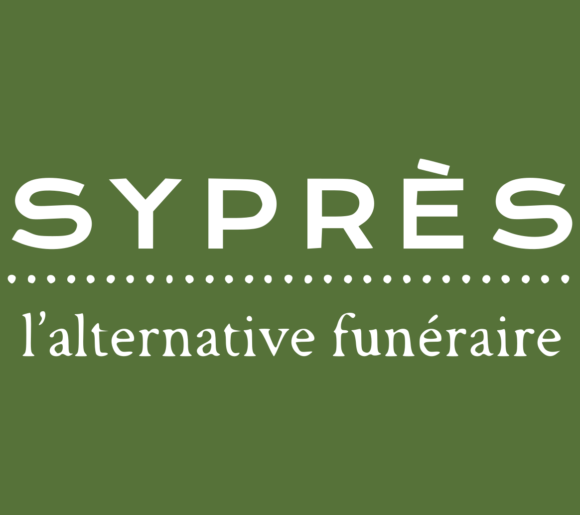 Coopérative funeraire Sypres