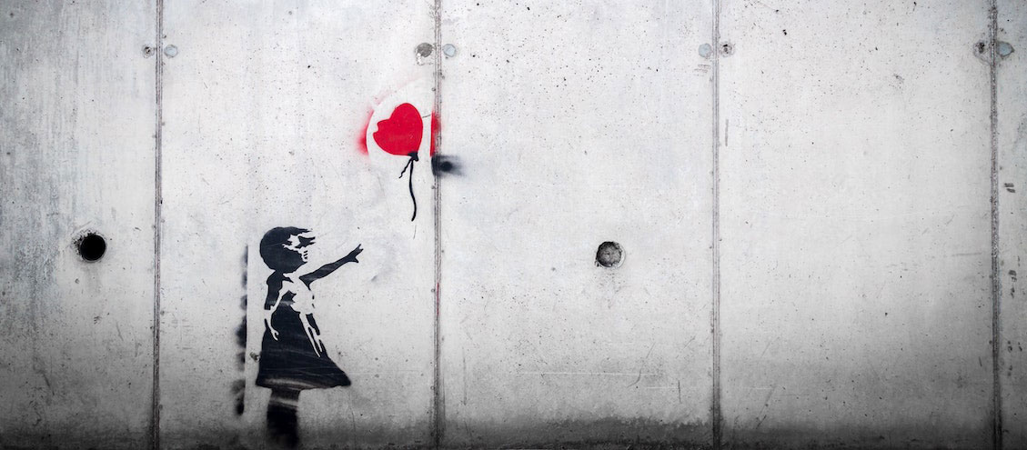 Deces D Un Enfant 7 Comptes Instagram Qui Brisent Le Tabou