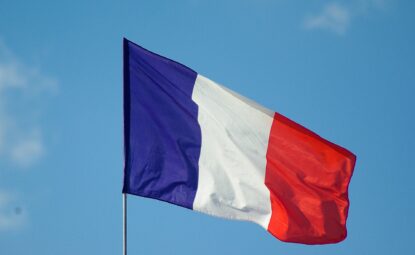 Euthanasie en France : un premier avis favorable des députés sur le sujet