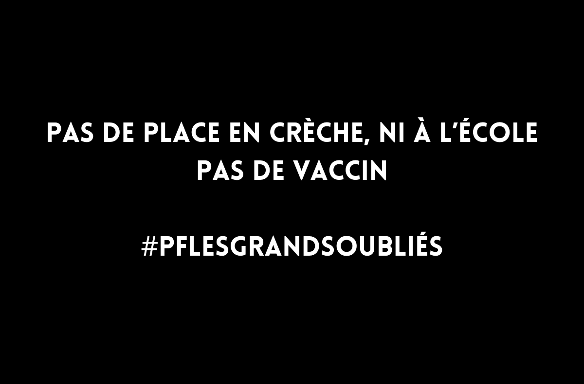 pompes-funebres-grandsoublies-covid19