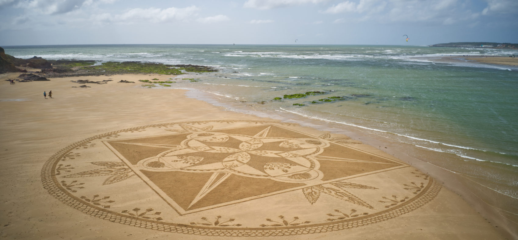 mandala-plage-deuil