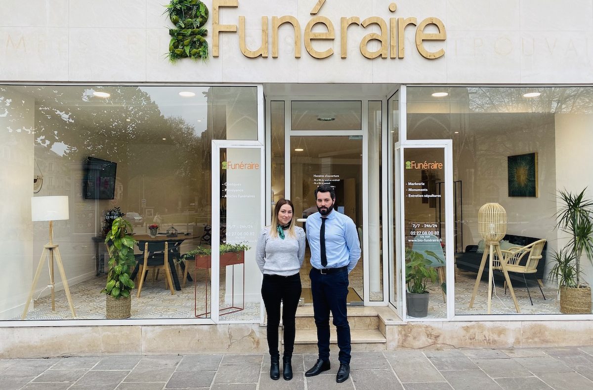 agence-bio-funeraire-rouen