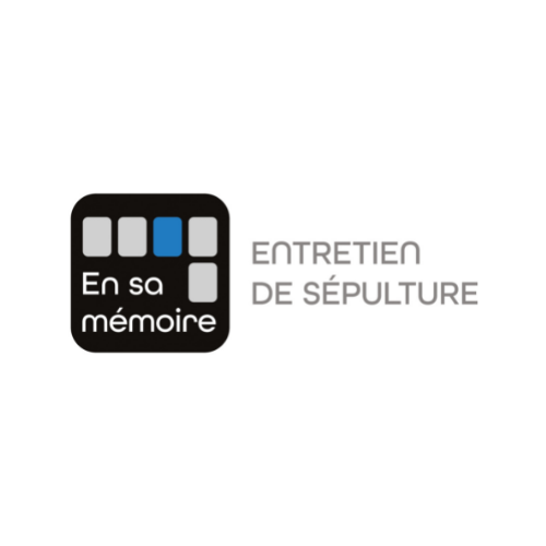 En sa memoire entreprise entretien de sepulture