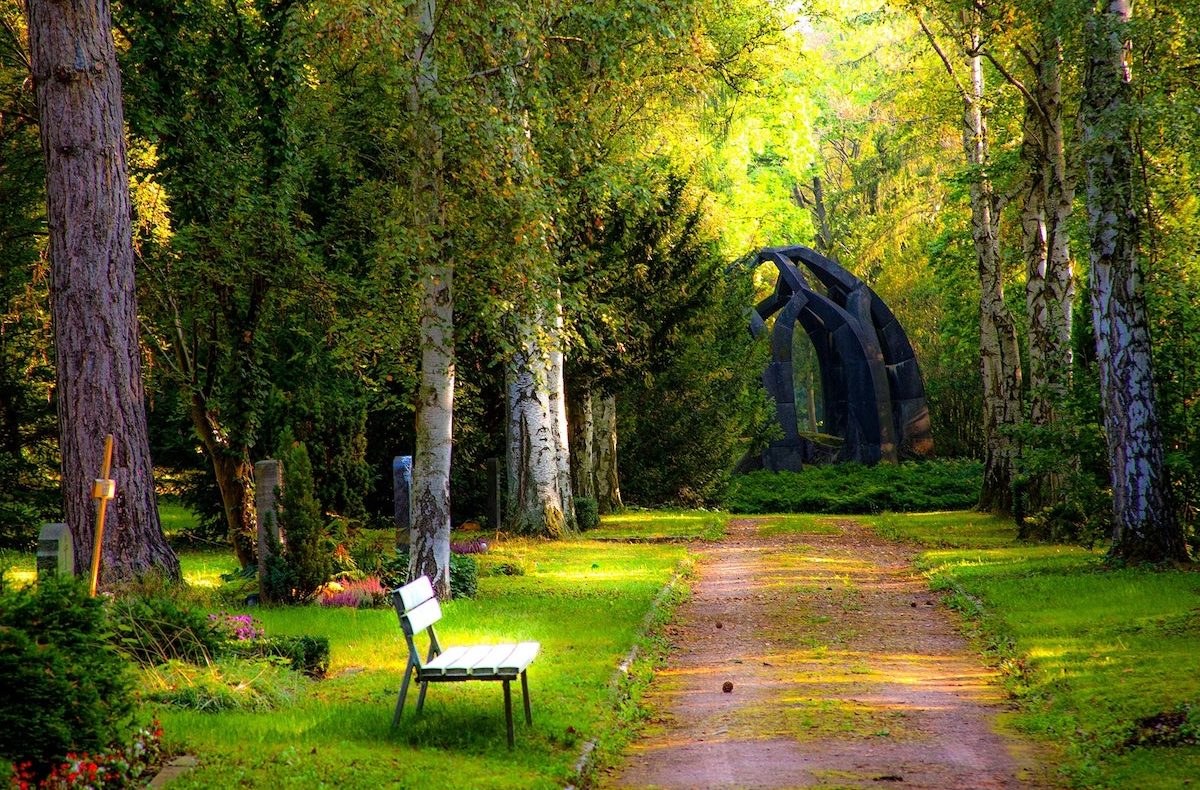 cimetiere-nature