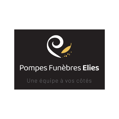Elies entreprise pompes funebres