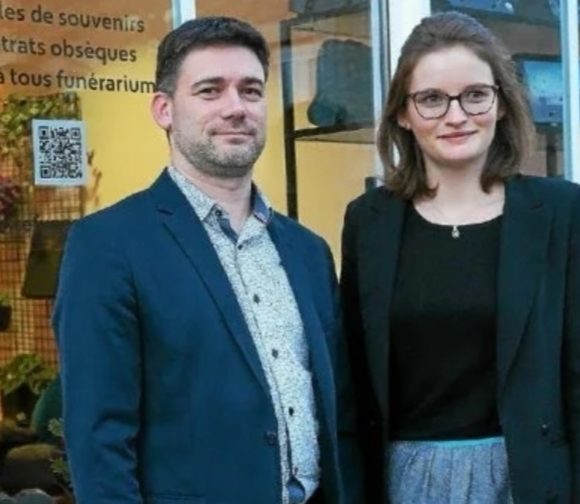 Assistance Funéraire L et S