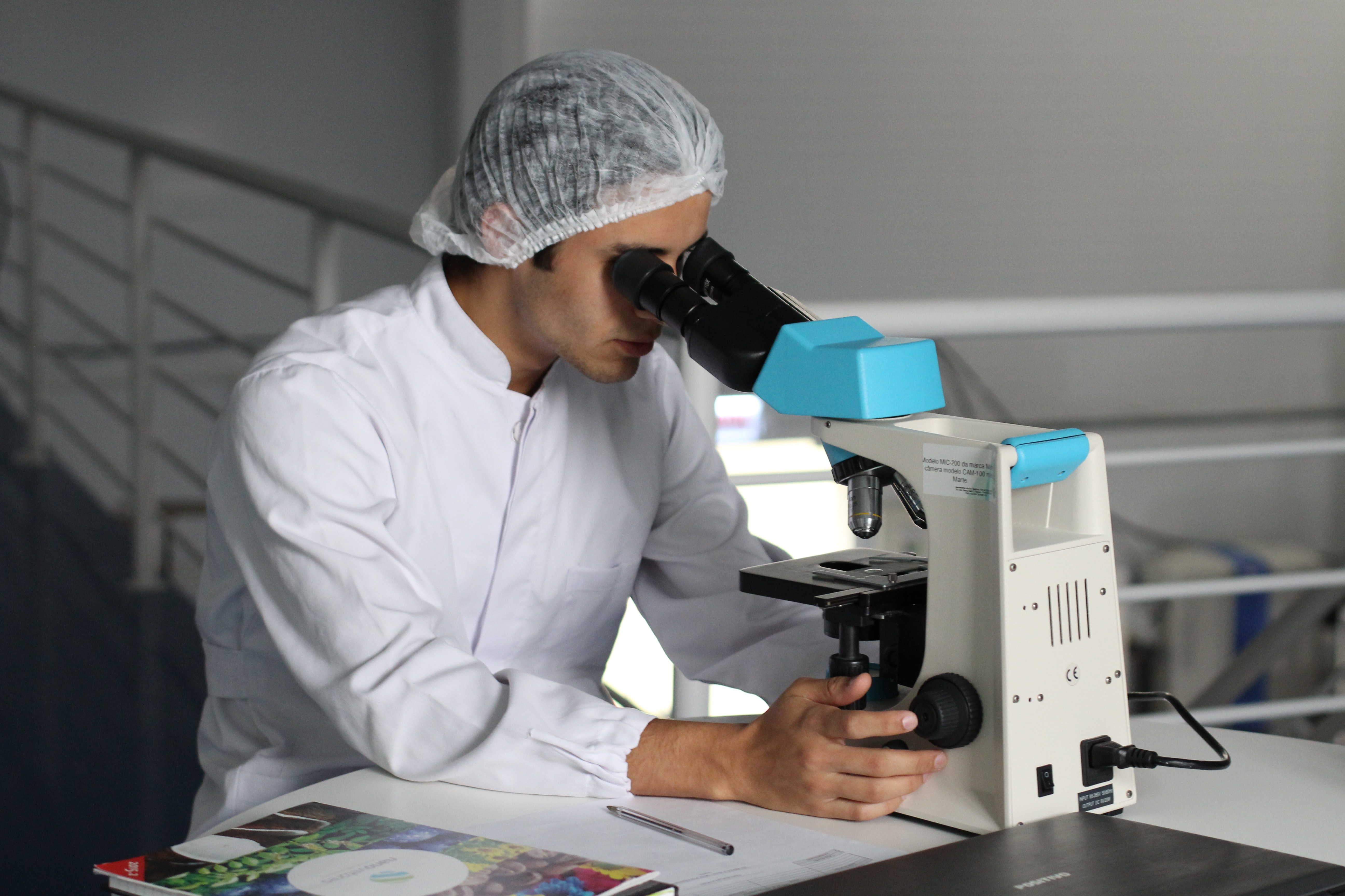 La science prédit la mort d'un patient