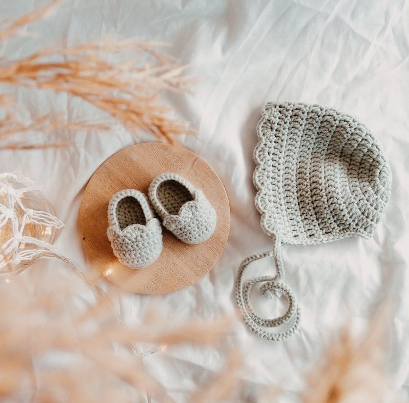 tricot-bebes-morts-nes