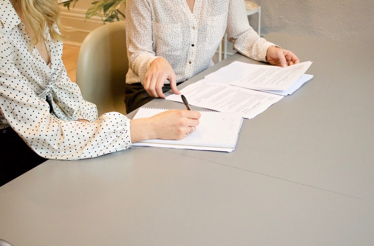héritage famille recomposée