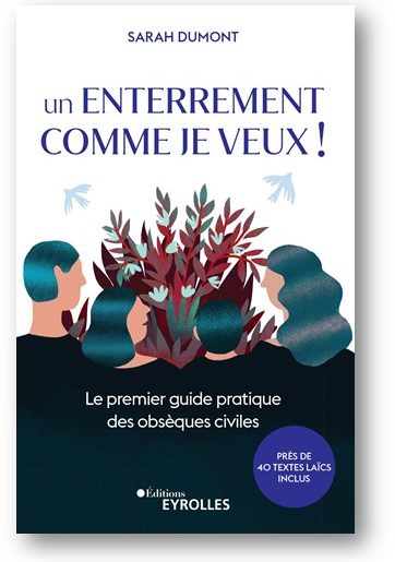 Un enterrement comme je veux !