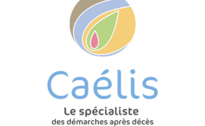 Caélis