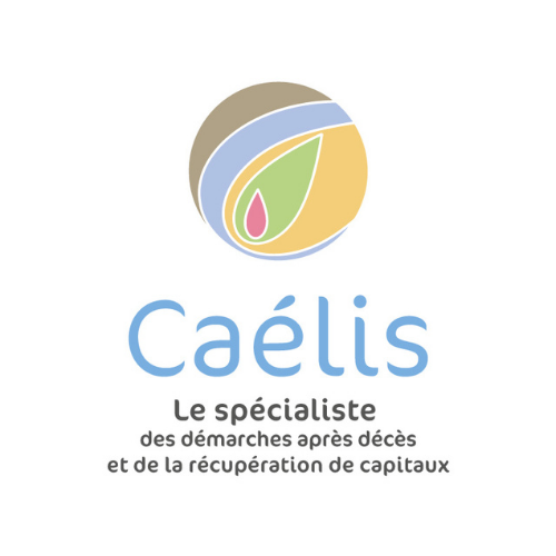 Caelis Demarche Apres Obseques