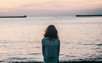 Deuil non reconnu : quand la souffrance est désavouée