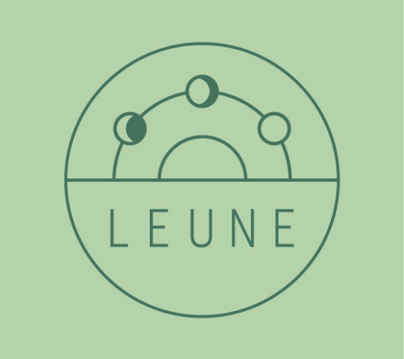 Leune Articles Funéraires