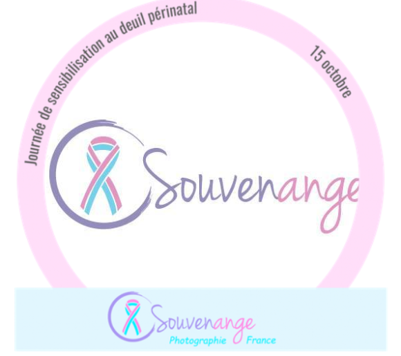 Association Souvenange