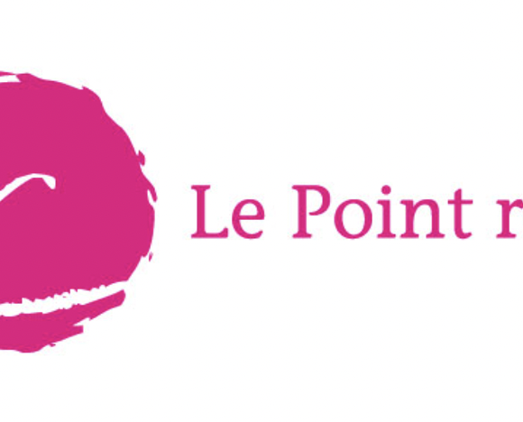Association Le Point Rose