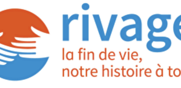 Association rivage